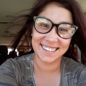 Meet your Posher, Dara